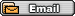 E-Mail an Grischabock senden