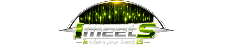 ImeetS Testing